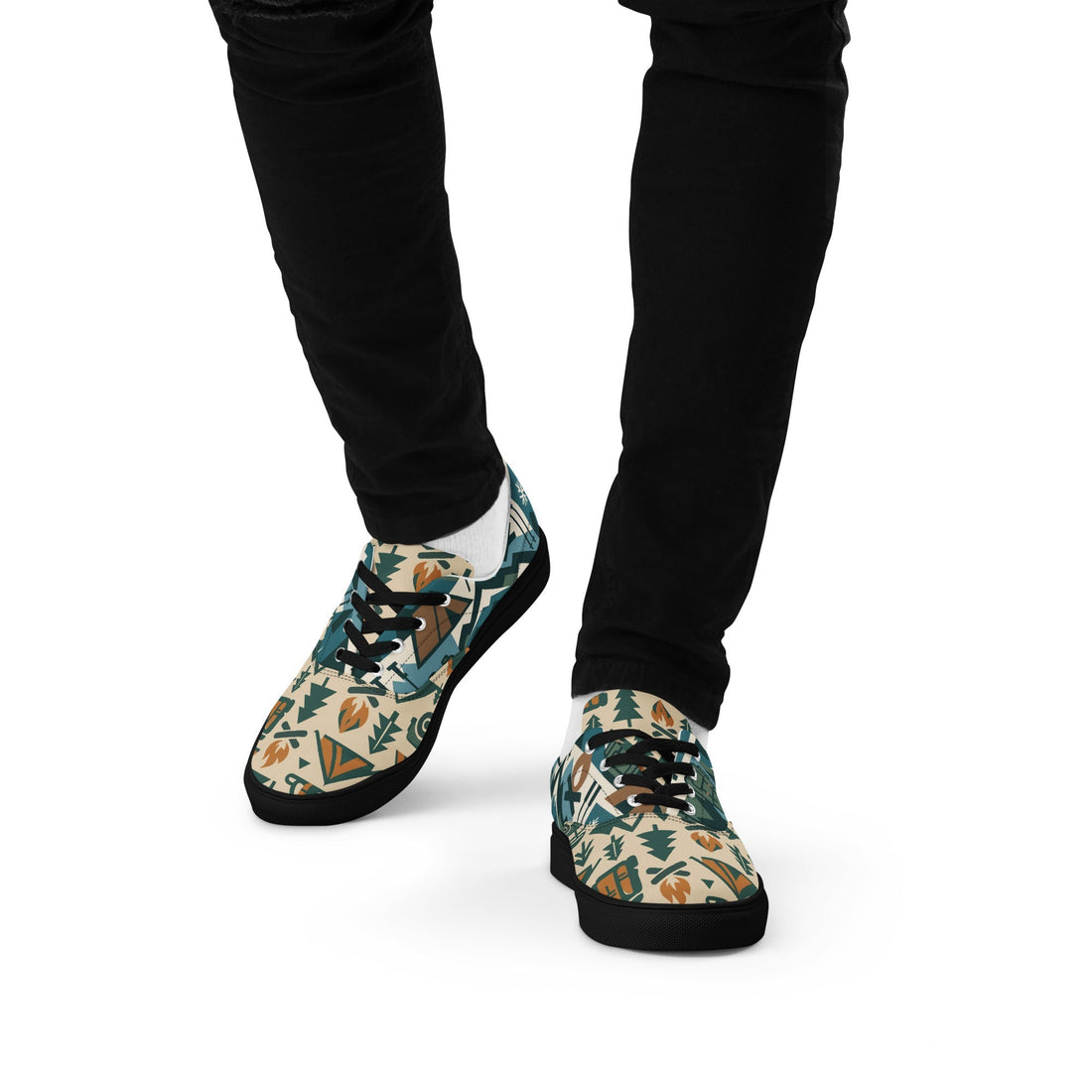 shoes design by RR identity in Australia