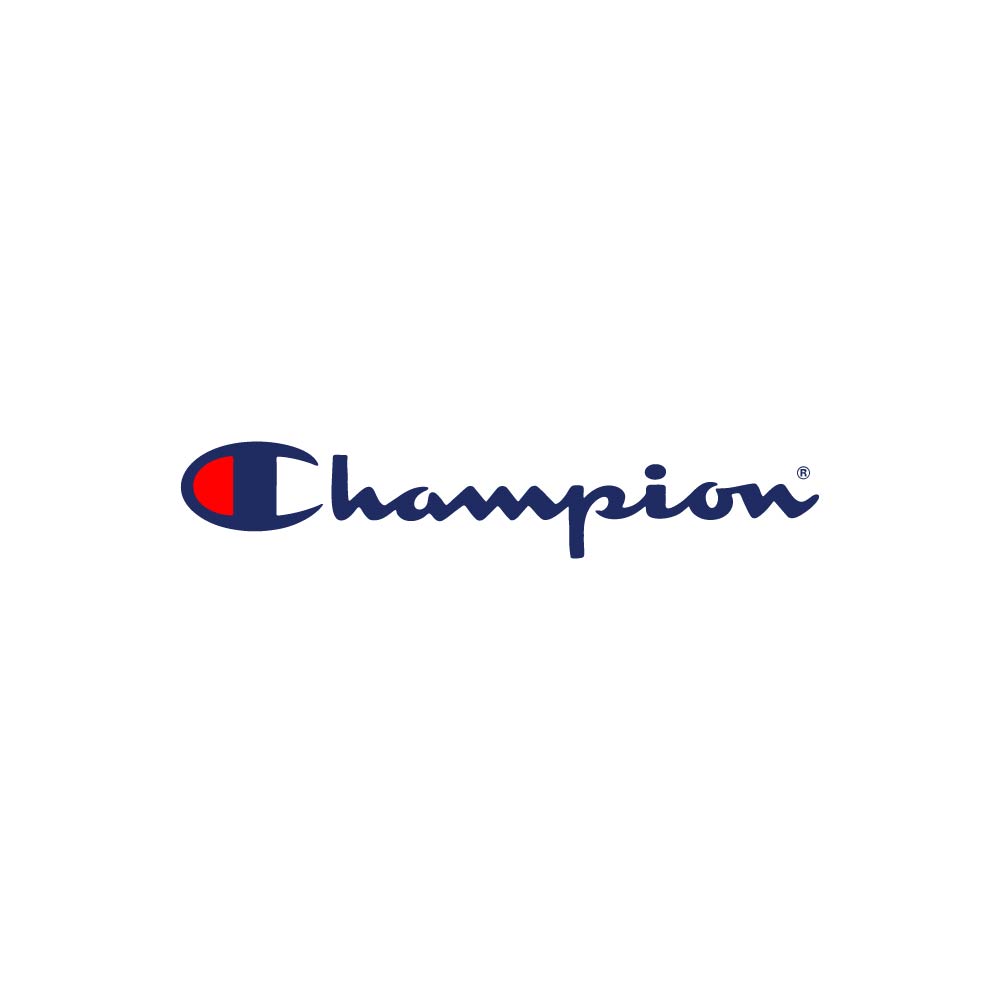 Custom Champion Hoodies & Apparel