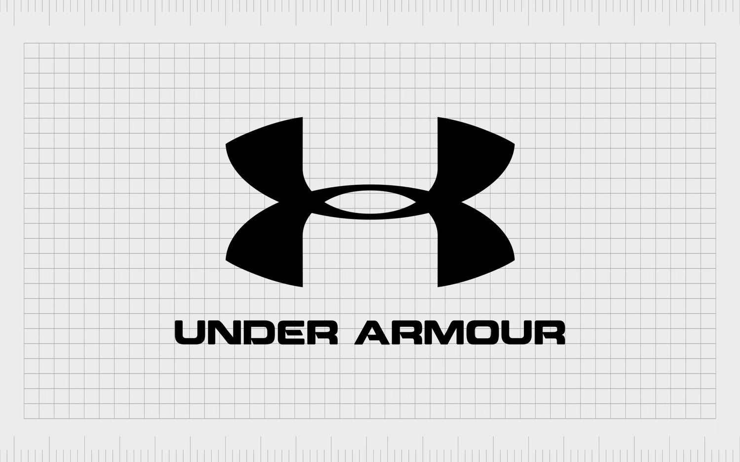 Under Armour products