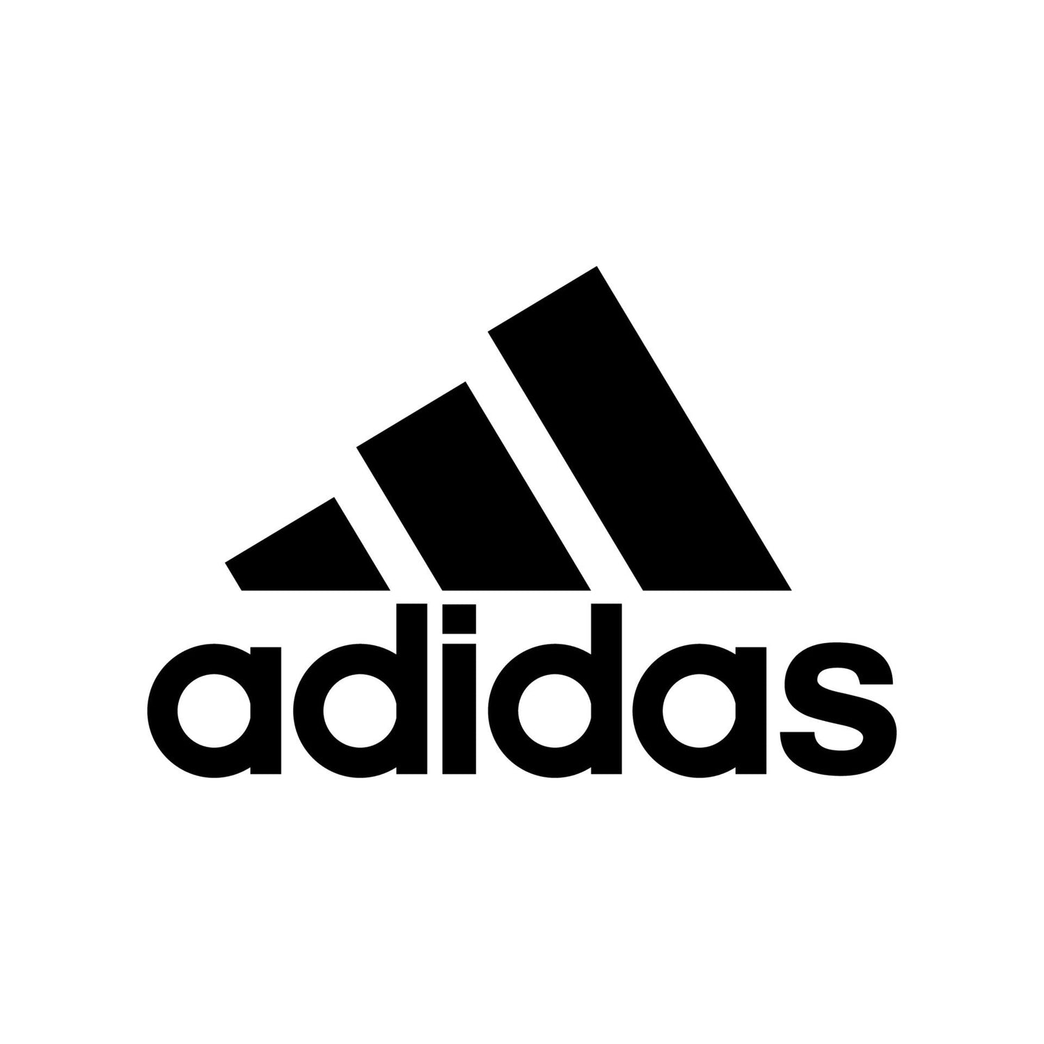 Adidas products