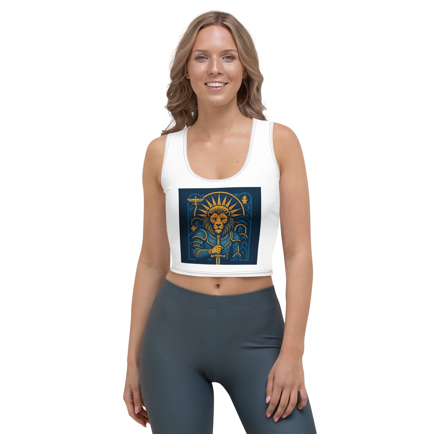 women’s fashion essentials