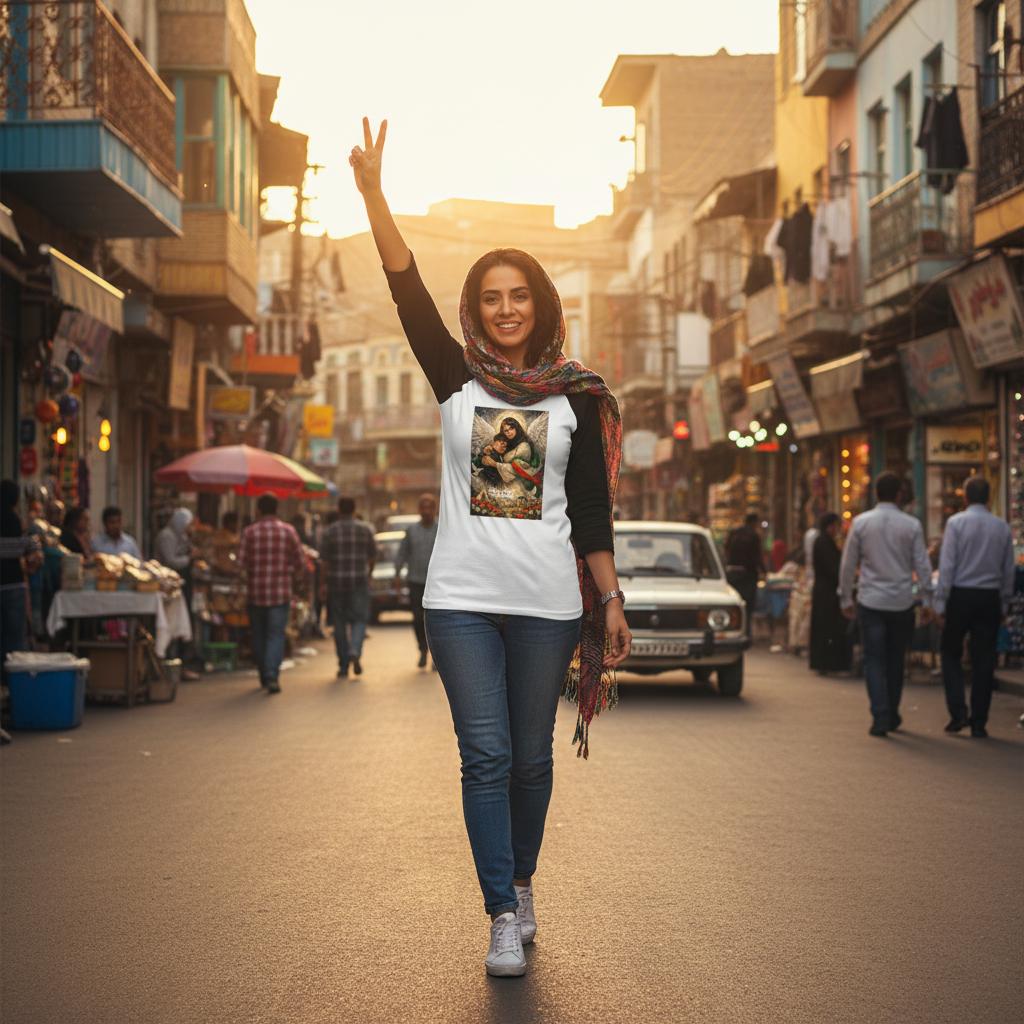 03c6b563-db55-4dfd-9bc8-52d3a74449a5