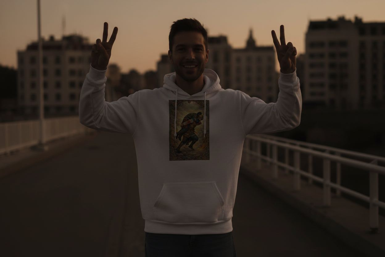 a78ce9fc-9d26-4acf-8425-1e0c06f5ce69