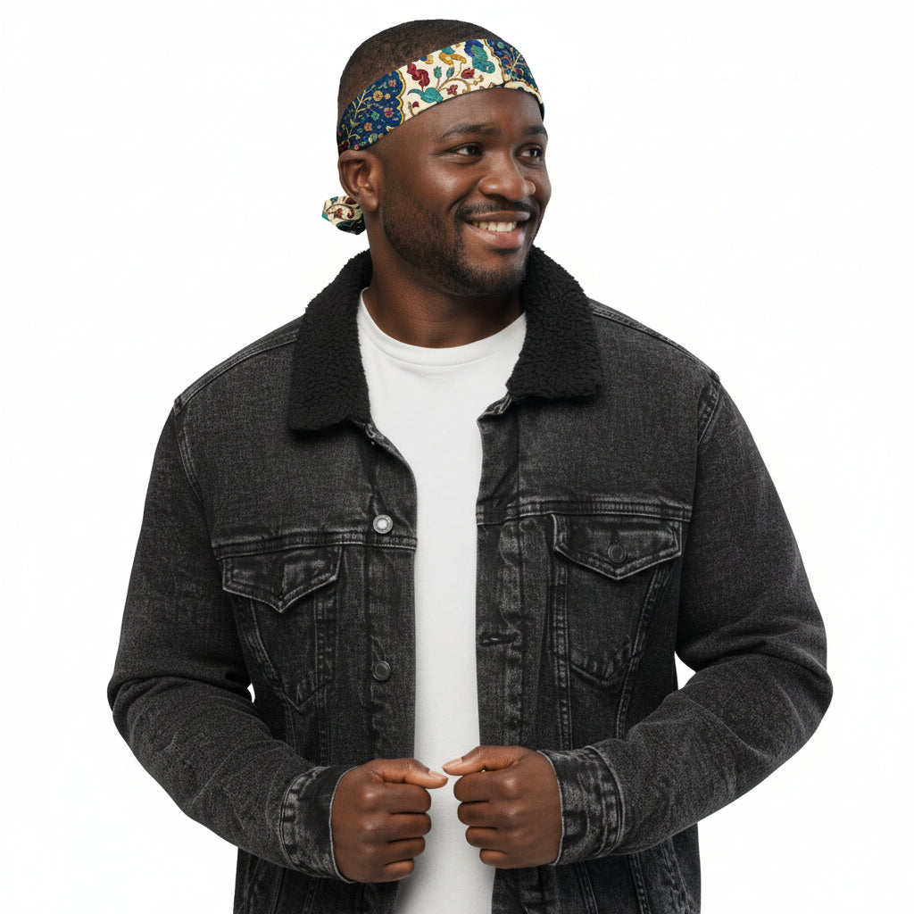Shaquille O'Neal 