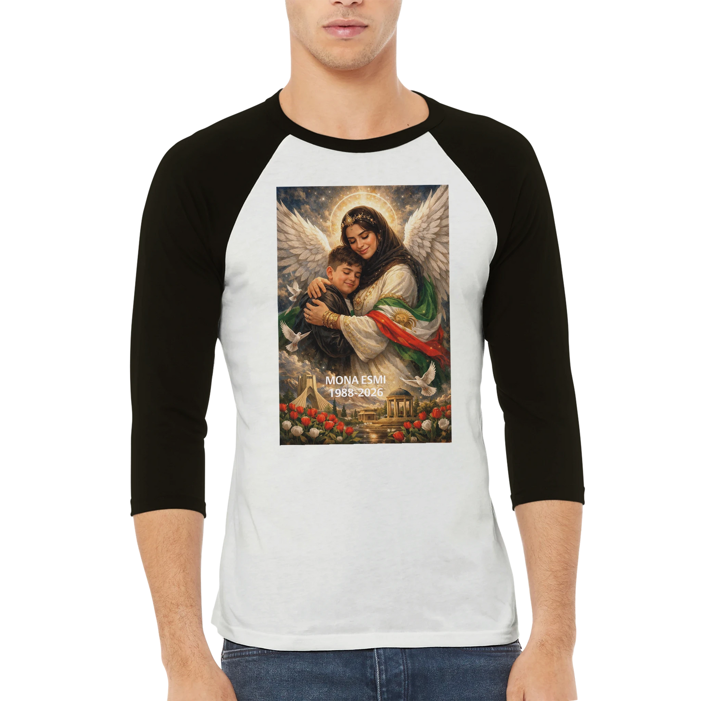 c33c870b-4ffc-48d8-9bb9-f4a0c1df9ce9