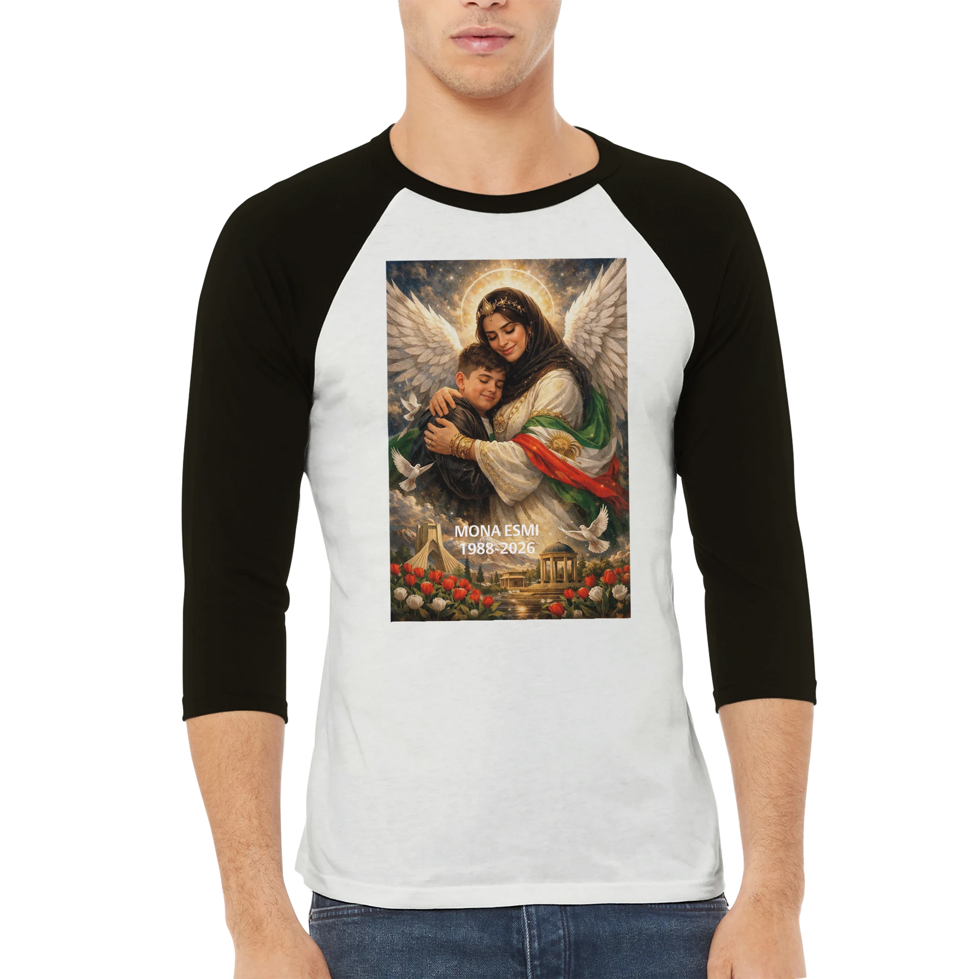 c33c870b-4ffc-48d8-9bb9-f4a0c1df9ce9